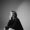 ���� �������, ������, 45 ��� - ��������� 31 ������ 2026 � ������ ���� ����������