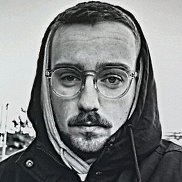 ������, 35 ���, �������