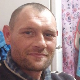 ����, �����, 38 ���