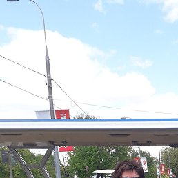 ���������, ������, 59 ���