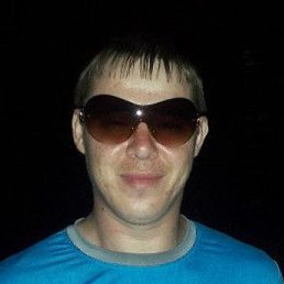 ������, ������, 18 ���