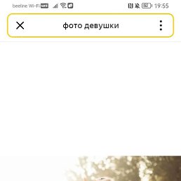 �����, ������ ��������, 20 ���