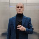 ���� ���, ������, 44 ���� - ��������� 1 ������ 2025