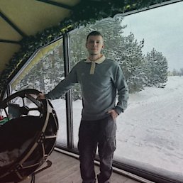 ���� ���������, ������ �����, 29 ��� - ��������� 25 ������� 2026