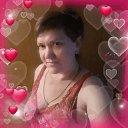 ���� ������, ������, 47 ��� - ��������� 11 ������ 2026