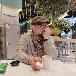 ���� �����, ������, 49 ��� - ��������� 11 ������� 2026