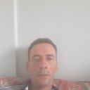 ���� Ayoub, ����, 52 ���� - ��������� 22 ������� 2025 � ������ ���� ����������