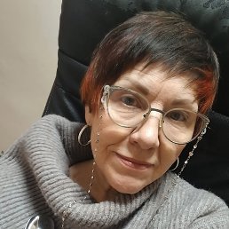 ����, ���������