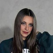 ��������, 33 ����, ������