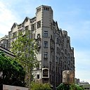  , , 66  -  23  2025    2025 