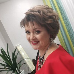 ���� ����, ����������, 55 ��� - ��������� 18 ������ 2026