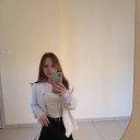 ���� �����, ������, 18 ��� - ��������� 21 ���� 2025 � ������ ���� ����������