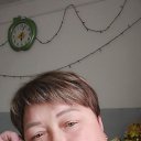 ���� ��������, ������, 45 ��� - ��������� 5 ������� 2023 � ������ ���� ����������