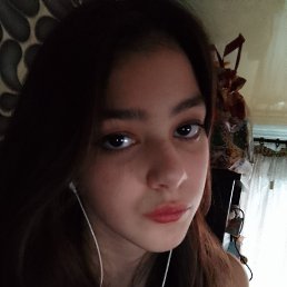 ���� ��������, ���������, 20 ��� - ��������� 31 ������� 2023