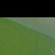 �������, 42 ����, ������