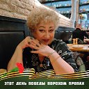 ���� �������, ������-��-����, 60 ��� - ��������� 10 ������ 2026