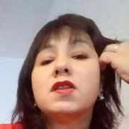 Марина, 40 лет, Красноярск Марина, 40 лет, Красноярск