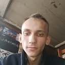 ���� �������, ���������, 24 ���� - ��������� 1 ������ 2025 � ������ ���� ����������
