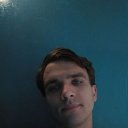  Ը, , 23  -  24  2025    