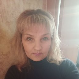 ���� �������, ����, 48 ��� - ��������� 1 ������� 2023