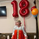 ���� ���, ��������, 55 ��� - ��������� 10 ������� 2026