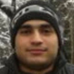 ���, ������, 40 ���