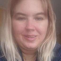 , , 42 