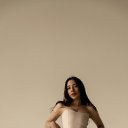 ���� ���������, ������, 22 ���� - ��������� 5 ����� 2025