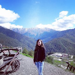 ���� �����, ��������� - ��������� 22 ����� 2026