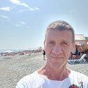 ���� �����, ���������, 46 ��� - ��������� 2 ������� 2024 � ������ ���� ����������