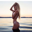 ���� ����, ����, 33 ���� - ��������� 22 ������� 2023 � ������ ���� ����������
