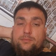 Артём, 32 года, Курск Артём, 32 года, Курск