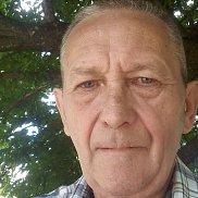 , 62 , 