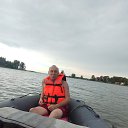 ���� �������, �����������, 50 ��� - ��������� 23 ���� 2025 � ������ ���� ����������