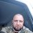 ���� Ivan, �����������, 42 ���� - ��������� 26 ������� 2023