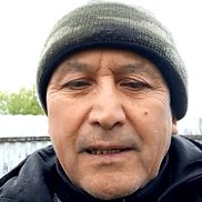 Рома, 65 лет, Сарапул Рома, 65 лет, Сарапул