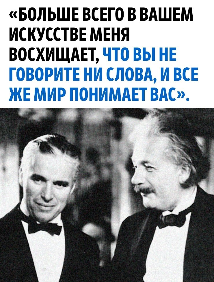  -  ... - 2