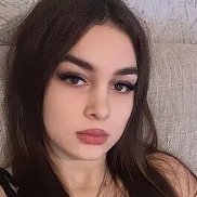 Мадина, 36 лет, Скрытенбург Мадина, 36 лет, Скрытенбург