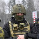 ���� �����, �����, 25 ��� - ��������� 16 ������ 2024