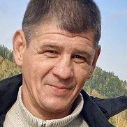 �������, 45 ���, ����������