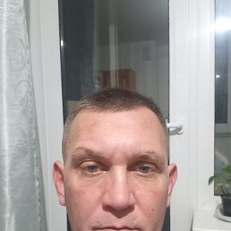 , 40, 