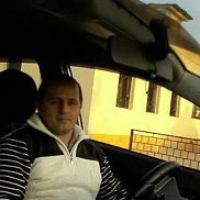 ����, 47 ���, ������