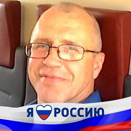 ������, ������, 56 ���