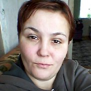 ���, 32 ����, �������