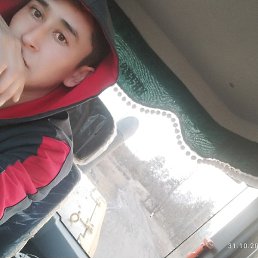 �������, �����������, 30 ���