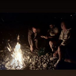 ���� Mustafa-lütfü, ������, 31 ��� - ��������� 18 ��� 2025