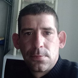 , , 38 