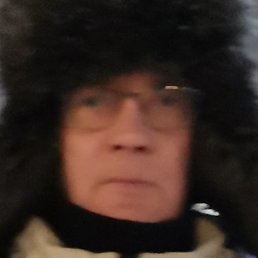 ���� �������������, ���������, 62 ����