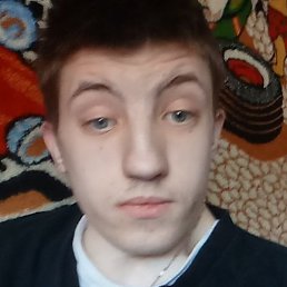 ���� ��������, �������, 20 ���