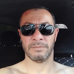 Alir, ������-��-����, 37 ���